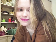 MintBaby