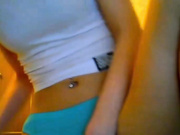 Beauty_0