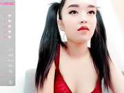 asian-angel