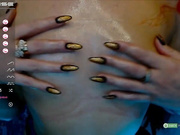 GINGER_KATE