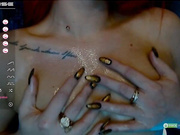 GINGER_KATE