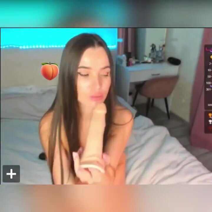 deva23