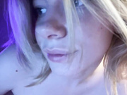 EmilyDOLL