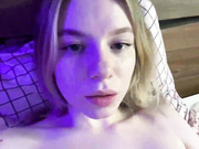EmilyDOLL