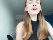 Elisavetaa