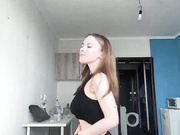Elisavetaa