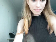 Elisavetaa
