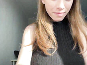 Elisavetaa