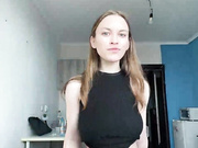 Elisavetaa