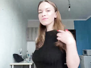 Elisavetaa