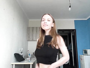 Elisavetaa