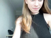 Elisavetaa