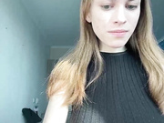 Elisavetaa
