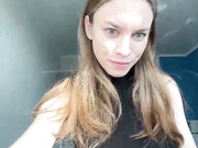 Elisavetaa