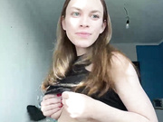 Elisavetaa