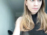 Elisavetaa