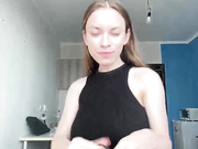 Elisavetaa