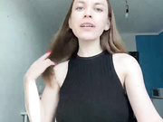Elisavetaa