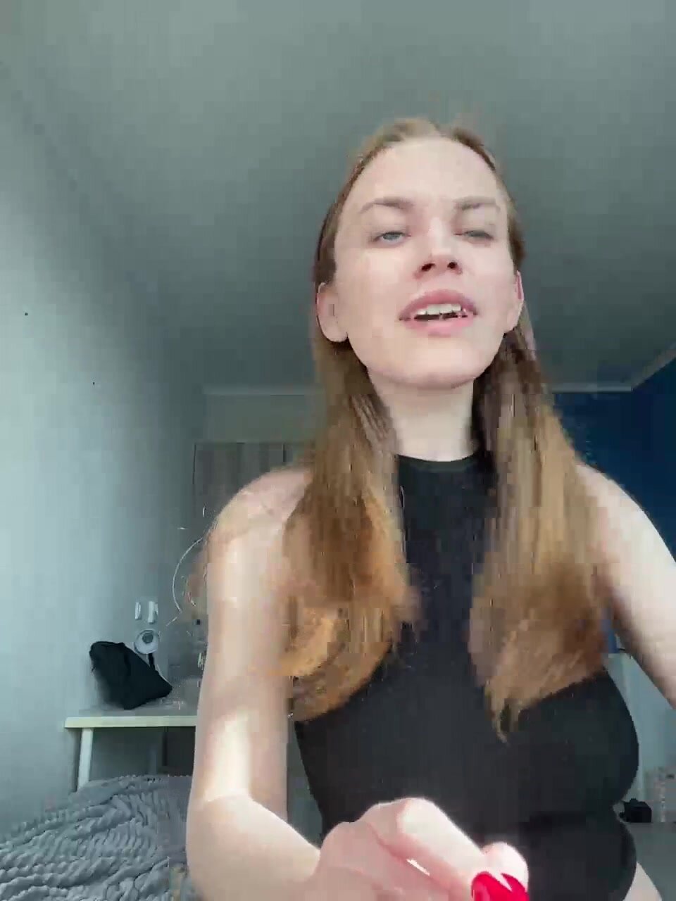 Elisavetaa