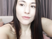 sunnygirl4
