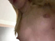 kettypretty25