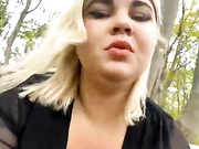 JosephMariella