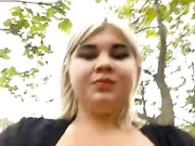 JosephMariella
