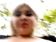 JosephMariella