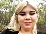 JosephMariella