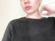 ____-_-____