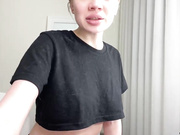 ____-_-____