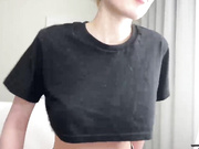 ____-_-____