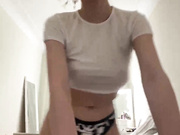 ____-_-____