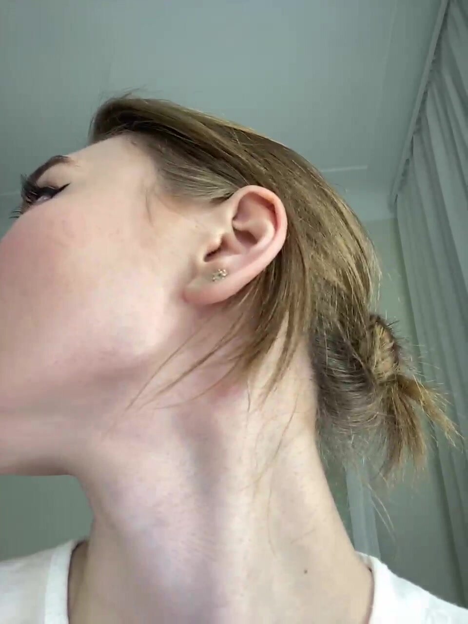 ____-_-____