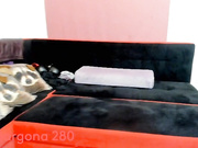 gargona280
