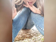 -Linda-