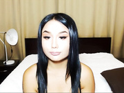ameliya_