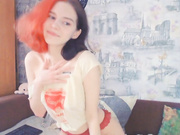 mslilunicorn, Dililunicorn 01.05.2022