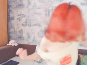 mslilunicorn, Dililunicorn 01.05.2022