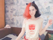 mslilunicorn, Dililunicorn 01.05.2022
