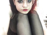 ronu4u