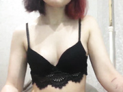ronu4u