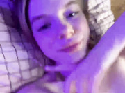 EmilyDOLL
