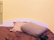 nolimitsgirl
