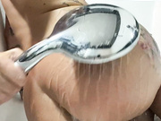 liskova_v (Лисковая) onlyfans