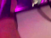 Екатерина Великая (Candikatty) onlyfans