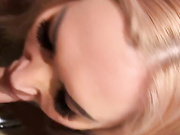 Nastyatasty onlyfans