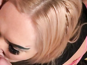 Nastyatasty onlyfans