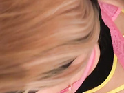 Nastyatasty onlyfans