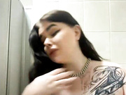 LadyDimitrescu